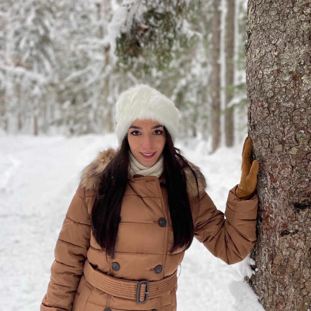 481916888 9916027168420122 3540680658608326465 n